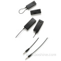 Highquality self alarming tag security Anti-theft Sensor EAS